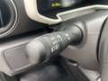 Dacia Spring EXPRESSION ELECTRIC 45 Expression KLIMA+NAVI+KAMER Grün - thumbnail 22