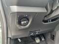Dacia Spring EXPRESSION ELECTRIC 45 Expression KLIMA+NAVI+KAMER Grün - thumbnail 21