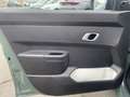 Dacia Spring EXPRESSION ELECTRIC 45 Expression KLIMA+NAVI+KAMER Grün - thumbnail 20
