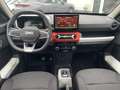 Dacia Spring EXPRESSION ELECTRIC 45 Expression KLIMA+NAVI+KAMER Grün - thumbnail 14