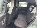 Dacia Spring EXPRESSION ELECTRIC 45 Expression KLIMA+NAVI+KAMER Grün - thumbnail 11