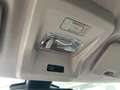 Dacia Spring EXPRESSION ELECTRIC 45 Expression KLIMA+NAVI+KAMER Grün - thumbnail 27