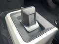 Dacia Spring EXPRESSION ELECTRIC 45 Expression KLIMA+NAVI+KAMER Grün - thumbnail 19