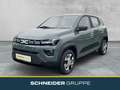 Dacia Spring EXPRESSION ELECTRIC 45 Expression KLIMA+NAVI+KAMER Grün - thumbnail 1