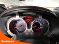 Nissan Juke 1.5dCi Tekna 4x2 Blanco - thumbnail 18