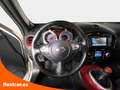 Nissan Juke 1.5dCi Tekna 4x2 Blanco - thumbnail 17