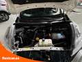 Nissan Juke 1.5dCi Tekna 4x2 Blanc - thumbnail 14