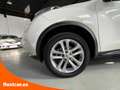 Nissan Juke 1.5dCi Tekna 4x2 Blanco - thumbnail 12