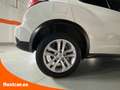 Nissan Juke 1.5dCi Tekna 4x2 Blanco - thumbnail 10