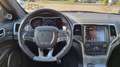 Jeep Grand Cherokee 6.4 V8 HEMI SRT 6,4L V8+GW Garantie 344 kW (468... Rot - thumbnail 10