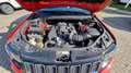 Jeep Grand Cherokee 6.4 V8 HEMI SRT 6,4L V8+GW Garantie 344 kW (468... Rot - thumbnail 22