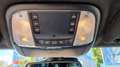 Jeep Grand Cherokee 6.4 V8 HEMI SRT 6,4L V8+GW Garantie 344 kW (468... Rot - thumbnail 14