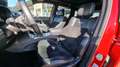 Jeep Grand Cherokee 6.4 V8 HEMI SRT 6,4L V8+GW Garantie 344 kW (468... Rot - thumbnail 16