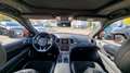 Jeep Grand Cherokee 6.4 V8 HEMI SRT 6,4L V8+GW Garantie 344 kW (468... Rot - thumbnail 9