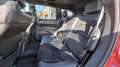 Jeep Grand Cherokee 6.4 V8 HEMI SRT 6,4L V8+GW Garantie 344 kW (468... Rot - thumbnail 17