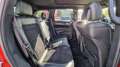 Jeep Grand Cherokee 6.4 V8 HEMI SRT 6,4L V8+GW Garantie 344 kW (468... Rot - thumbnail 19