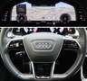Audi A6 Avant S line 45 TDI quattro tiptronic PANO*MATR... Silber - thumbnail 14