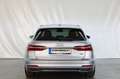 Audi A6 Avant S line 45 TDI quattro tiptronic PANO*MATR... Silber - thumbnail 7