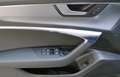 Audi A6 Avant S line 45 TDI quattro tiptronic PANO*MATR... Silber - thumbnail 9