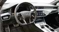 Audi A6 Avant S line 45 TDI quattro tiptronic PANO*MATR... Silber - thumbnail 18