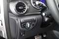 Mercedes-Benz V 250 d Edition Lang L2 AMG+Night+Liege+19"+AHK Blanc - thumbnail 6