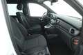 Mercedes-Benz V 250 d Edition Lang L2 AMG+Night+Liege+19"+AHK Blanco - thumbnail 5