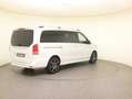 Mercedes-Benz V 250 d Edition Lang L2 AMG+Night+Liege+19"+AHK Blanc - thumbnail 3
