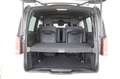 Mercedes-Benz V 250 d Edition Lang L2 AMG+Night+Liege+19"+AHK Blanc - thumbnail 17