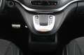 Mercedes-Benz V 250 d Edition Lang L2 AMG+Night+Liege+19"+AHK Blanc - thumbnail 7