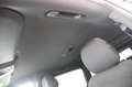 Mercedes-Benz V 250 d Edition Lang L2 AMG+Night+Liege+19"+AHK Blanc - thumbnail 14