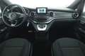 Mercedes-Benz V 250 d Edition Lang L2 AMG+Night+Liege+19"+AHK Blanco - thumbnail 6