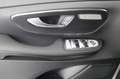 Mercedes-Benz V 250 d Edition Lang L2 AMG+Night+Liege+19"+AHK Blanc - thumbnail 5