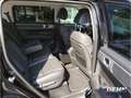 Hyundai SANTA FE Plug-In-Hybrid 4WD Signature Komfort-/Technik-Pake Schwarz - thumbnail 16
