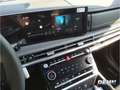 Hyundai SANTA FE Plug-In-Hybrid 4WD Signature Komfort-/Technik-Pake Schwarz - thumbnail 12