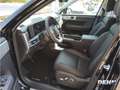 Hyundai SANTA FE Plug-In-Hybrid 4WD Signature Komfort-/Technik-Pake Schwarz - thumbnail 9