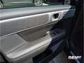 Hyundai SANTA FE Plug-In-Hybrid 4WD Signature Komfort-/Technik-Pake Schwarz - thumbnail 8