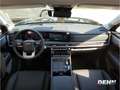 Hyundai SANTA FE Plug-In-Hybrid 4WD Signature Komfort-/Technik-Pake Schwarz - thumbnail 10