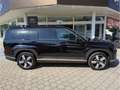 Hyundai SANTA FE Plug-In-Hybrid 4WD Signature Komfort-/Technik-Pake Schwarz - thumbnail 3