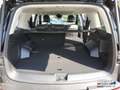 Hyundai SANTA FE Plug-In-Hybrid 4WD Signature Komfort-/Technik-Pake Schwarz - thumbnail 17
