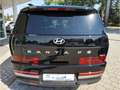 Hyundai SANTA FE Plug-In-Hybrid 4WD Signature Komfort-/Technik-Pake Schwarz - thumbnail 6