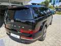 Hyundai SANTA FE Plug-In-Hybrid 4WD Signature Komfort-/Technik-Pake Schwarz - thumbnail 4