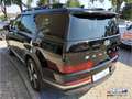 Hyundai SANTA FE Plug-In-Hybrid 4WD Signature Komfort-/Technik-Pake Schwarz - thumbnail 7