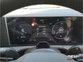 Hyundai SANTA FE Plug-In-Hybrid 4WD Signature Komfort-/Technik-Pake Schwarz - thumbnail 11