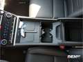 Hyundai SANTA FE Plug-In-Hybrid 4WD Signature Komfort-/Technik-Pake Schwarz - thumbnail 14