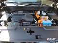 Hyundai SANTA FE Plug-In-Hybrid 4WD Signature Komfort-/Technik-Pake Schwarz - thumbnail 19