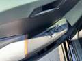 CUPRA Born e-Boost 77kWh Noir - thumbnail 14