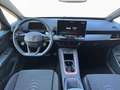 CUPRA Born e-Boost 77kWh Zwart - thumbnail 8
