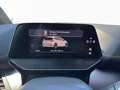 CUPRA Born e-Boost 77kWh Zwart - thumbnail 11