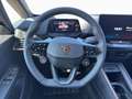 CUPRA Born e-Boost 77kWh Zwart - thumbnail 17