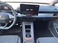 CUPRA Born e-Boost 77kWh Zwart - thumbnail 10